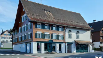 Expose Der ideale Ort für Ihren Erfolg