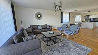Expose Penthouse im Ländle? Hier sind Sie richtig!