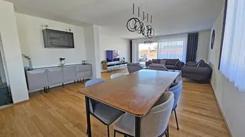 Expose Penthouse im Ländle? Hier sind Sie richtig!