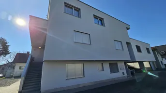 Expose Investoren aufgepasst - Neuwertiges Mehrfamilienhaus