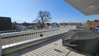 Expose Investoren aufgepasst - Neuwertiges Mehrfamilienhaus
