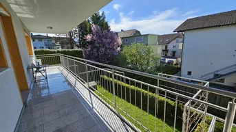 Expose Ihre neue Traumwohnung - Modern &amp; Großzügig