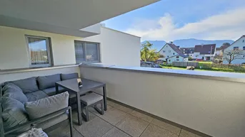 Expose Die richtige 4-Zimmerwohnung für Sie!