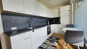 Expose Die richtige 4-Zimmerwohnung für Sie!