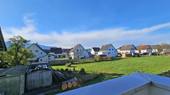 Expose Modern &amp; Neuwertig - 3 Zimmerwohnung gesucht?