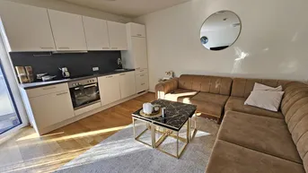 Expose Modern &amp; Neuwertig - 3 Zimmerwohnung gesucht?