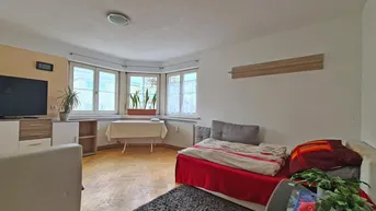 Expose 2,5 Zimmerwohnung in Wolfurt