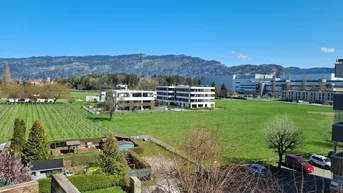 Expose 2,5 Zimmerwohnung in Bregenz mit toller Aussicht zu verkaufen!