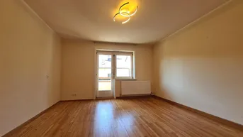 Expose 4-Zimmer-Mietwohnung mit Autoabstellplatz