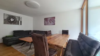 Expose Leistbare 4-Zimmer-Wohnung