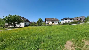 Expose Grundstück sofort bebaubar, 377 m²