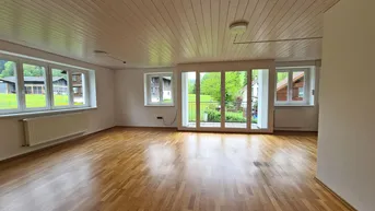 Expose 2-Zimmerwohnung zu verkaufen