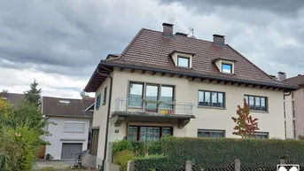 Expose Massiv gebaut, clever genutzt – Ihr Investment mit Zukunft