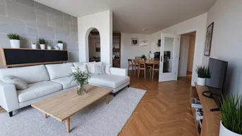 Expose 5 Zimmer in perfekter Lage nahe Zentrum