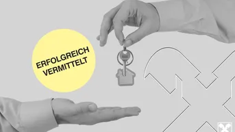 Expose Hier trifft Zentrumsnähe auf Leistbarkeit