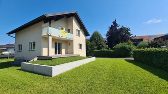 Expose Aufwändig saniertes Haus in Rankweil zum Verkauf