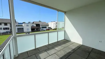 Expose Koffer packen und einziehen - 4-Zimmerwohnung