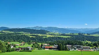Expose Wohntraum mit außergewöhnlichem Innenleben!