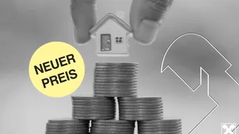 Expose Familienfreundliche Doppelhaushälfte mit Potenzial