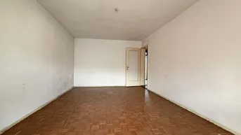 Expose Anleger aufgepasst! 1,5 Zimmerwohnung in Stadtnähe!