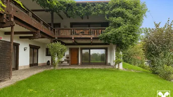 Expose 3,5-Zimmer-Gartenwohnung zu vermieten