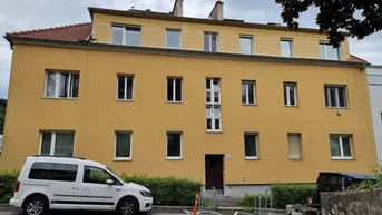 Expose Römerberg - Großzügiges Wohnen über zwei Etagen