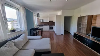 Expose Wohnung mit sanierten Sanitärräumen