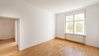 Expose NEU SANIERTE Altbauwohnung mit Überdachter Terrasse