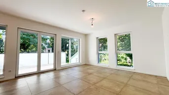 Expose "WOHNHIT" in Graz-Gösting 3 Zimmer mit Garten &amp; Terrasse *Videorundgang auf der Homepage*