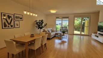 Expose NEUER PREIS - Eckreihenhaus in Straßgang