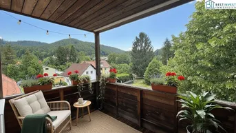 Expose "3 Wohneinheiten" ImmobilienInvestment mit Rendite sichern!