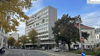 Expose "Stadtliebhaber" aufgepasst!