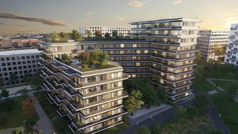Expose VILLAGE IM DRITTEN – VIEW HOMES
