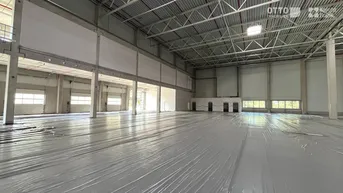 Expose Business Park Vienna