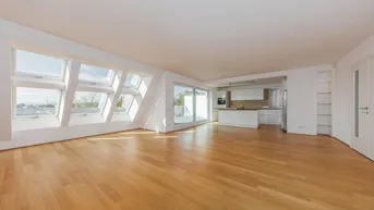 Expose Luxuriöse 5-Zimmer-Wohnung mit Panoramablick