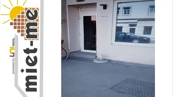 Expose - miet-me - Geschäftslokal - Mödling Zentrum