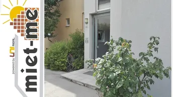 Expose - miet-me - Perfekt für Singles oder Pärchen
