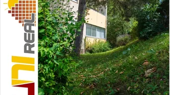 Expose - UNI-Real - Familienwohnung mit Loggia und Stellplatz