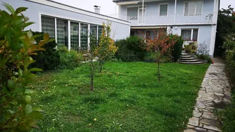 Expose Geräumiges Wohnhaus in Krems