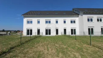 Expose Letztes Haus zum Superpreis! Machen Sie mir ein Angebot!!