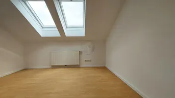 Expose 4-Zimmer DG-Wohnung mit 93m² in 4760 Raab