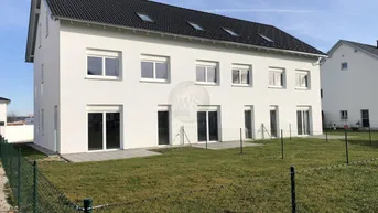 Expose RH mit 150m² WFL um nur 399.000.-!