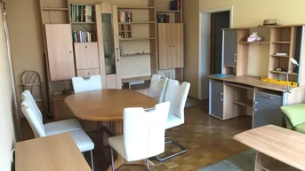 Expose Gemütliche 2-Zimmer-Wohnung in Wels: Ihr neues Zuhause für nur 149.000 €!