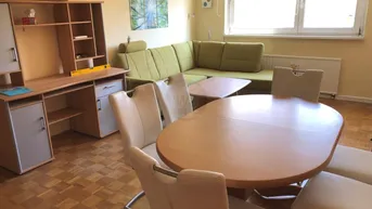 Expose Gemütliche 2-Zimmer-Wohnung in Wels!