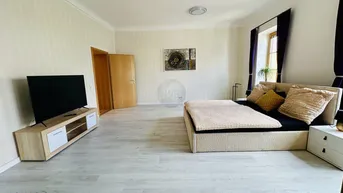 Expose Attraktives Zinshaus in Obernberg am Inn – Renditeobjekt mit Potenzial!