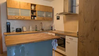 Expose Schöne 3 Zimmer Mietwohnung !