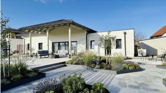 Expose Schöner Bungalow in ruhiger Siedlungslage
