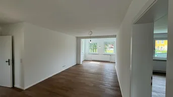 Expose Top 3 – Moderne 2-Zimmer-Wohnung mit Weitblick in Gmunden, Perfekte Kombination aus Komfort und nachhaltiger Ausstattung!