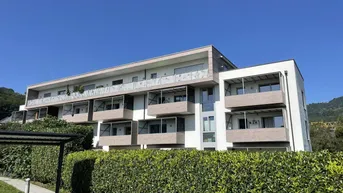 Expose Seltene Gelegenheit: Gartenwohnung mit 182 m² Gartenfläche in Seenähe