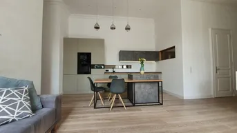 Expose Empfehlung: hochwertigst sanierter Traumaltbau in sonniger Ruhelage